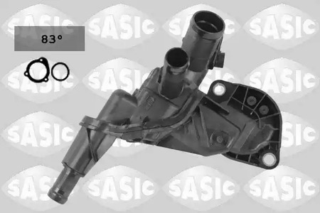 Термостат sasic SASIC 3304025