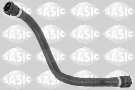 Шланги и патрубки sasic SASIC 3406380