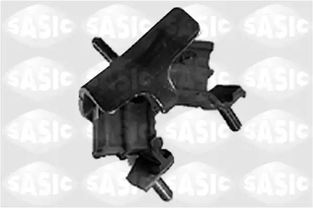 Подушка двс SASIC 4001349