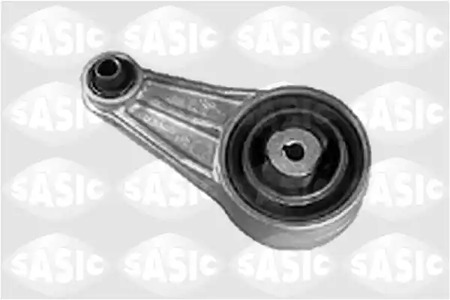 Подушка двс SASIC 4001388