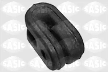 Буфер глушительа SASIC 4001464