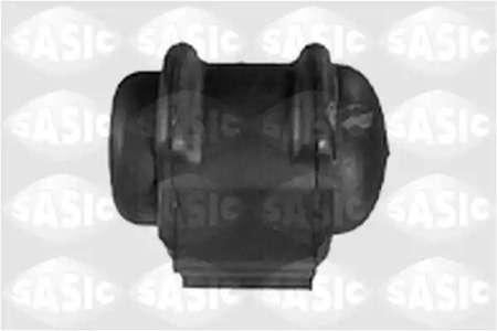 Опора стабилизатора SASIC 4001495