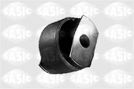 Рычаг независимой подвески колеса подвески колеса SASIC 4001534