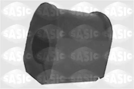 Опора стабилизатора SASIC 4001553