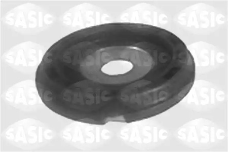 Амортизатор подвески SASIC 4001628