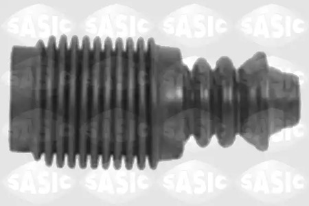 Буфер амортизации SASIC 4001640