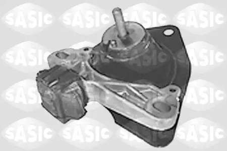 Опора двигателя SASIC 4001727