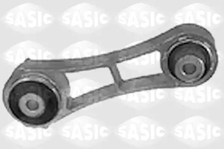 Опора двигателя SASIC 4001758