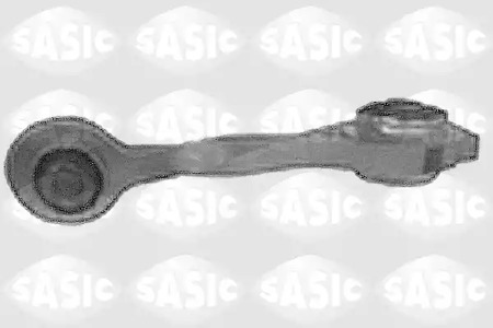 Подушка двс SASIC 4001792