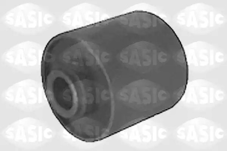 Подвеска тягы панара SASIC 4003378