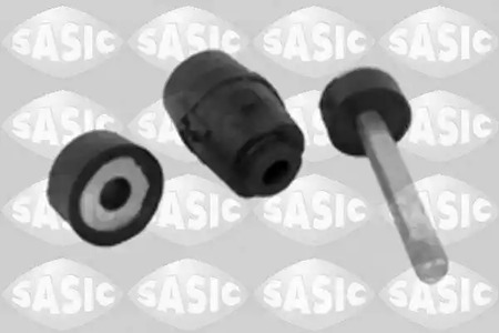 Опора стабилизатора SASIC 4005129