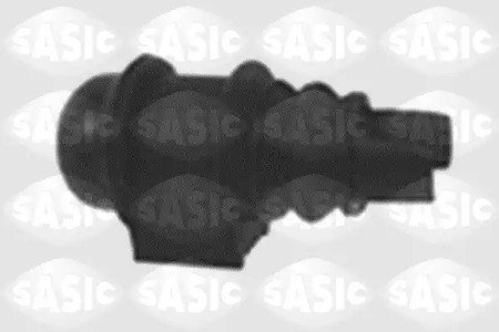 Опора стабилизатора SASIC 4005151