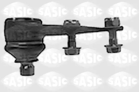 Шарнир независимой подвески / поворотного рычага SASIC 4005257