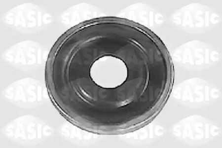 Амортизатор подвески SASIC 4005300