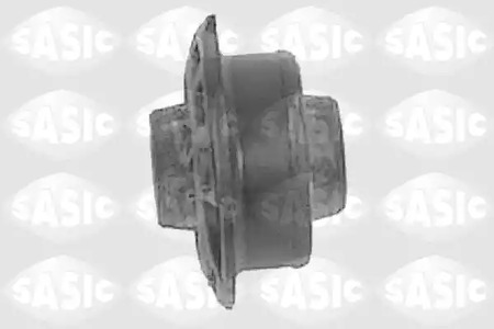 Сайлентблок SASIC 5233993