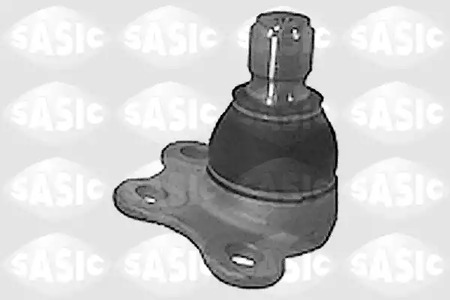 Шарнир независимой подвески / поворотного рычага SASIC 6403563