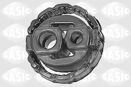 Буфер глушительа SASIC 7551621
