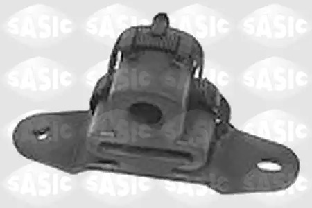 Подвес глушителя SASIC 7551J61