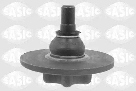 Шарнир независимой подвески / поворотного рычага SASIC 7574001