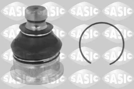 Шарнир независимой подвески / поворотного рычага SASIC 7574003