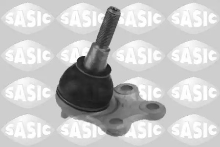 Опора шаровая SASIC 7574005