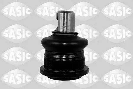 Опора шаровая SASIC 7574013