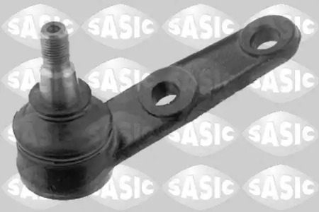 Опора шаровая SASIC 7576003
