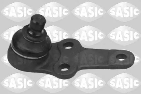 Шаровая опора sasic SASIC 7576004