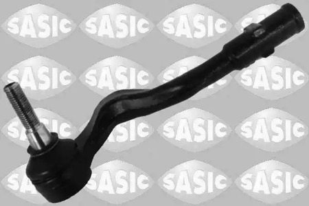 Запчасть SASIC 7676053