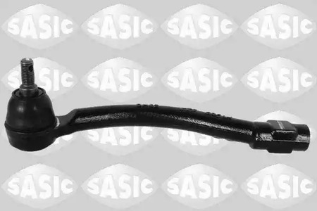Наконечники sasic SASIC 7676111