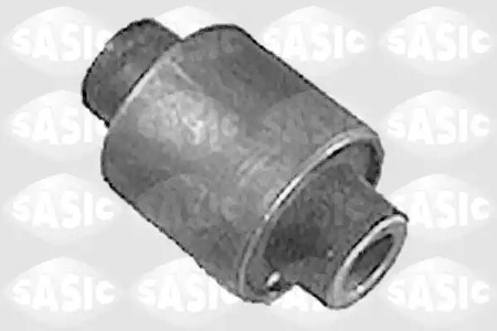 Сайлентблок в опору SASIC 8003206