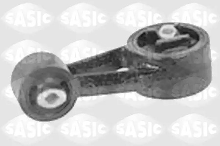 Подушка двс задняя SASIC 8061691