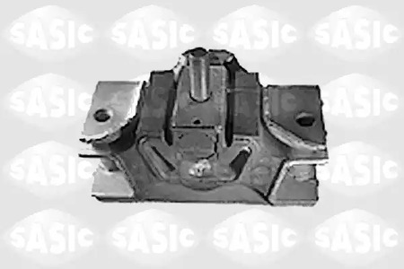 Подушка двс правая SASIC 8271191