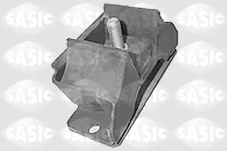Опора двигателя SASIC 8431841