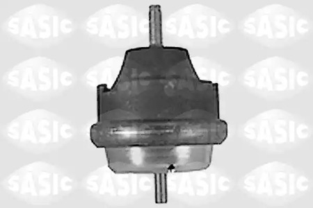 Опора двигателя SASIC 8441771