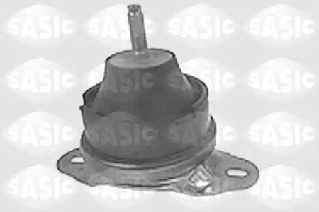 Опора двигателя SASIC 8441911
