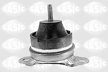 Подушка двс правая SASIC 8441931