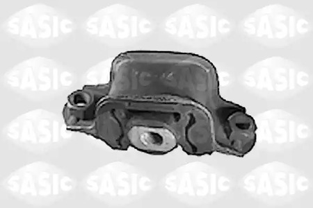 Опора кпп SASIC 8461661