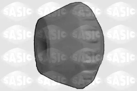 Подушка двс передняя SASIC 9001395