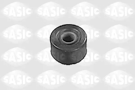 Тяга стабилизатора SASIC 9001502