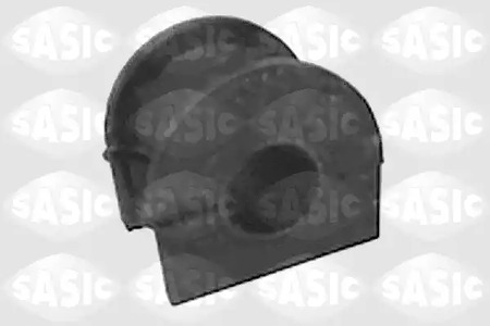Опора стабилизатора SASIC 9001534