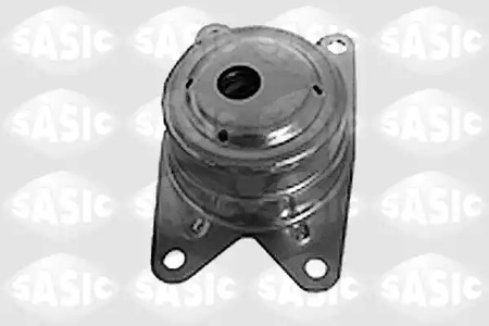 Опора (подушка) двигателя SASIC 9001665