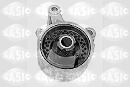 Подушка двс передняя SASIC 9001674