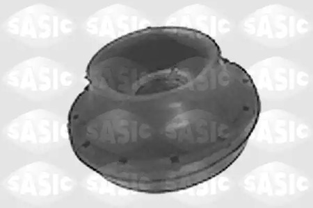 Амортизатор подвески SASIC 9001709