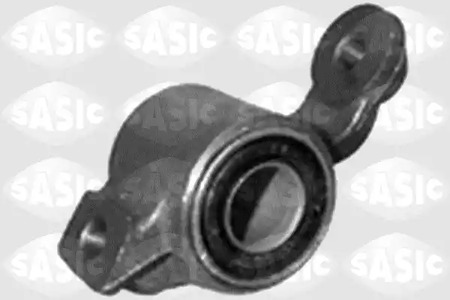 Сайлентблок SASIC 9001724