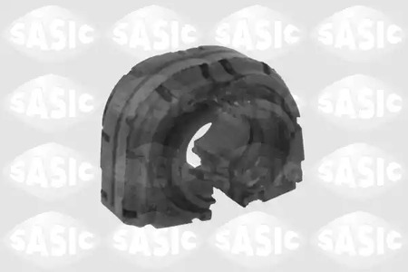 Опора стабилизатора SASIC 9001737