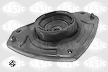 Амортизатор подвески SASIC 9001752