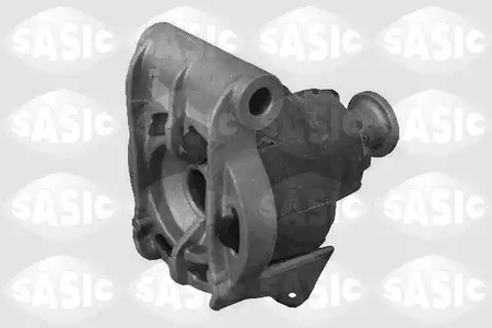 Подушка двс задняя SASIC 9002474
