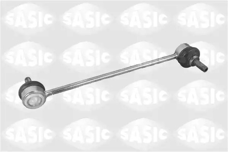 Тяга стабилизатора SASIC 9005012