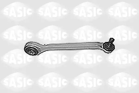 Рычаг подвески SASIC 9005140